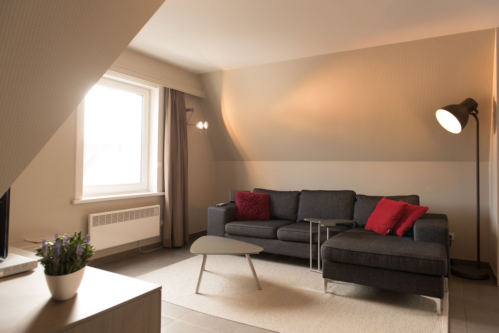 Luxury Loft, Kitchen photo 2