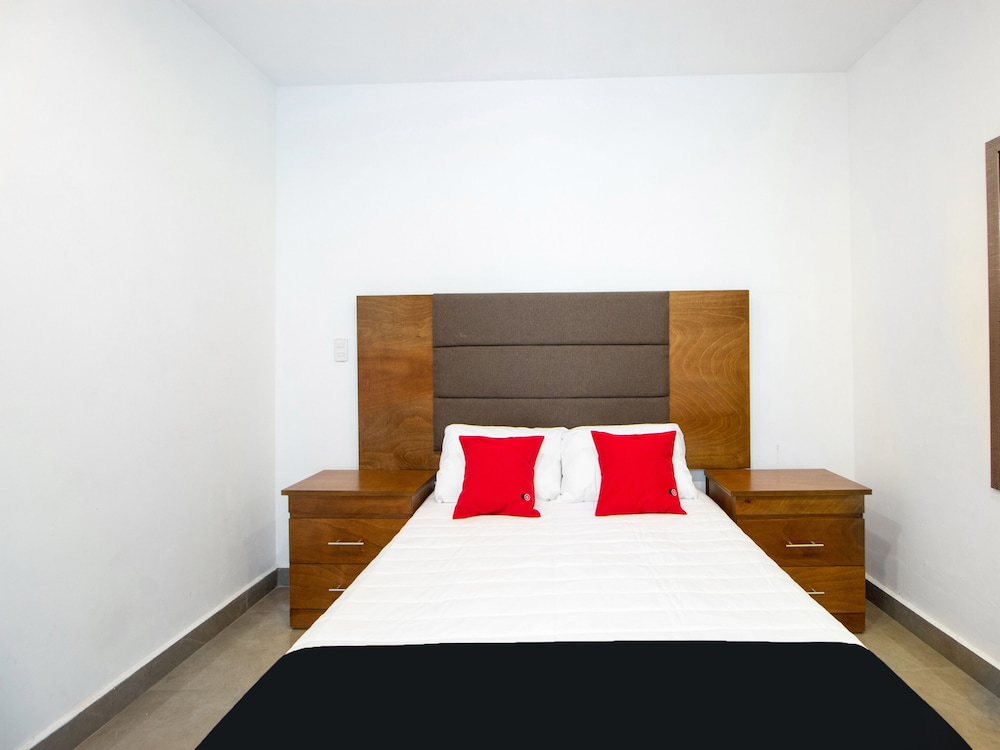 Standard Room - Photo 2