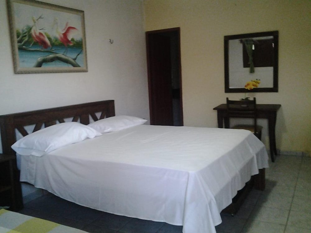 Triple Room photo 1