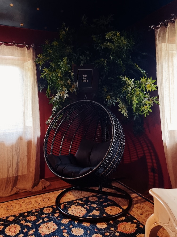 Junior Suite photo 2