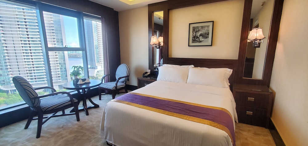 Room (Special Double) photo 1