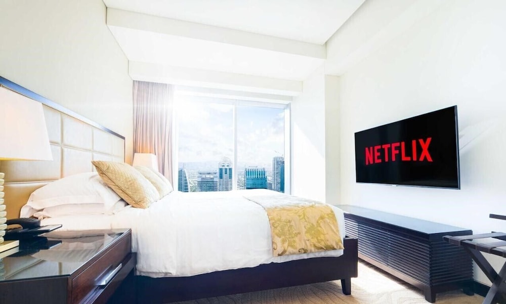 Comfort Room photo 3