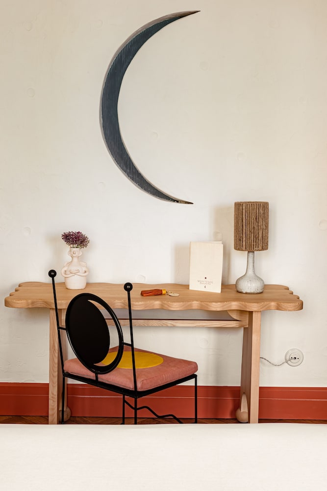 Room (Gran Eivissa) photo 2