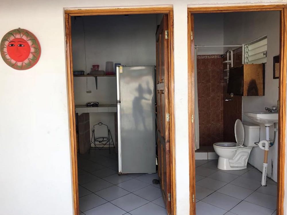 Villa, 2 Bedrooms, Pool View photo 3