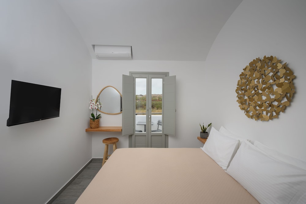 Gold Diamond Suite with Hot Tub