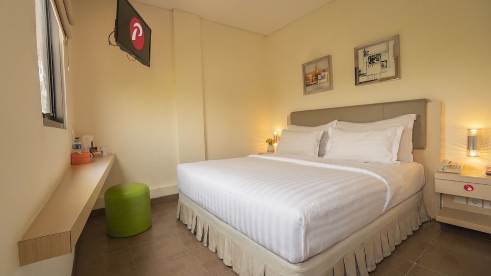 Superior Room photo 1