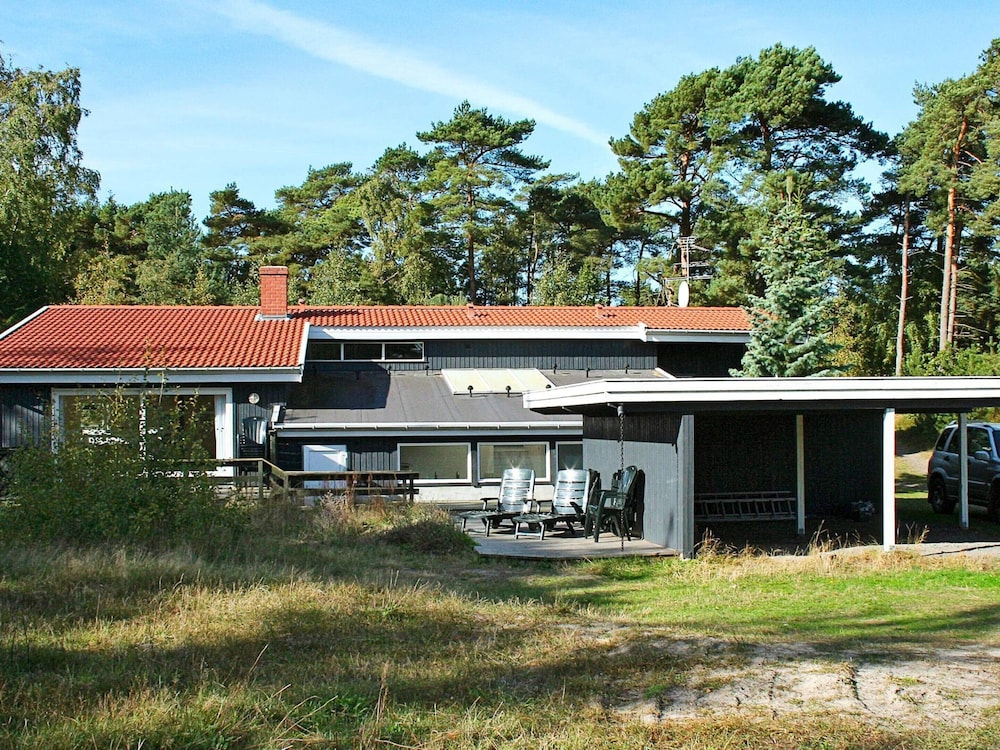 House photo 1