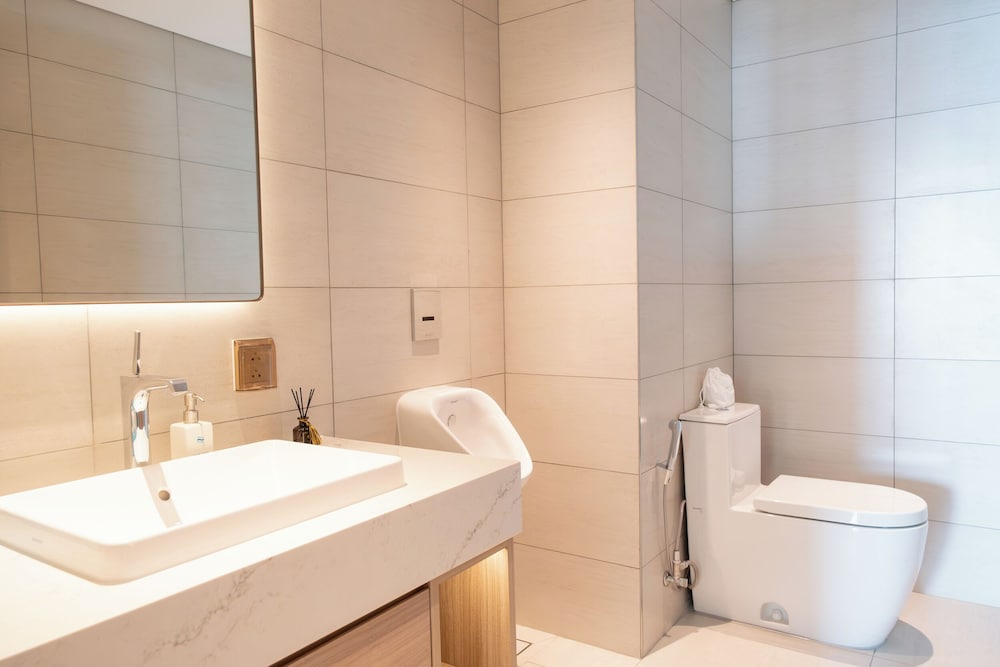 Royal Suite 37 - Photo 7