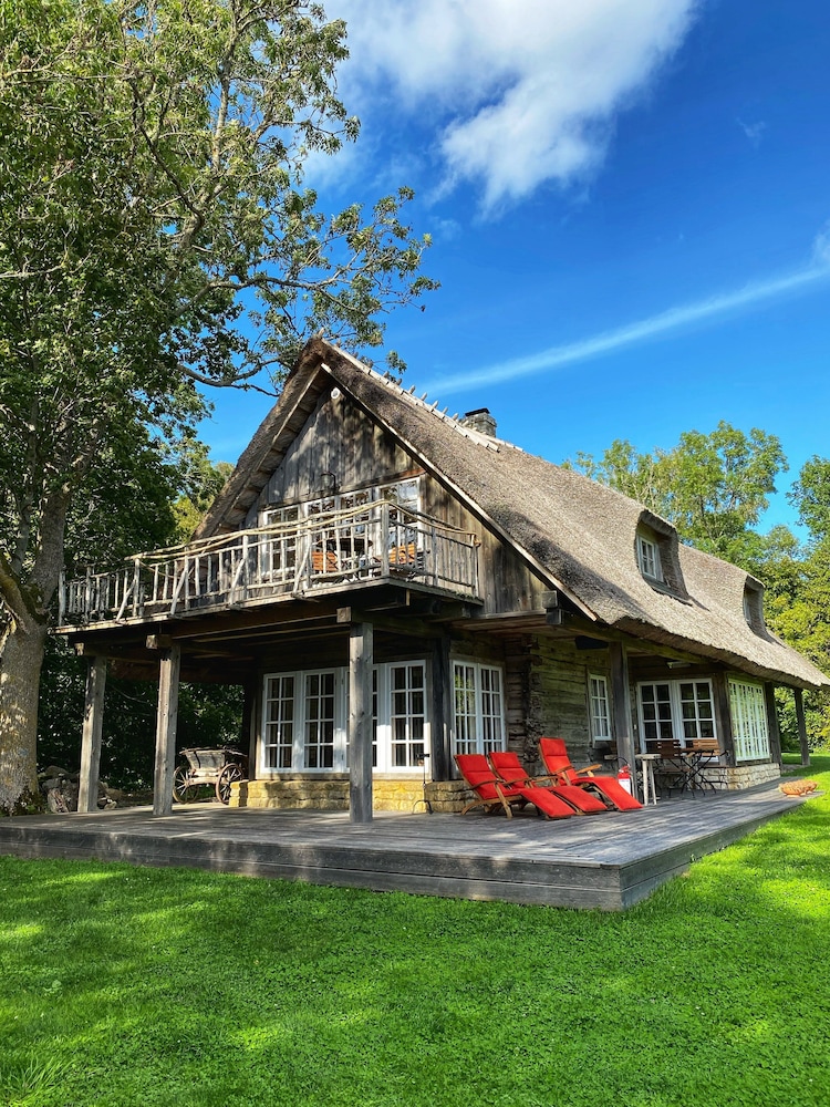 Room (Private Farm House) photo 1
