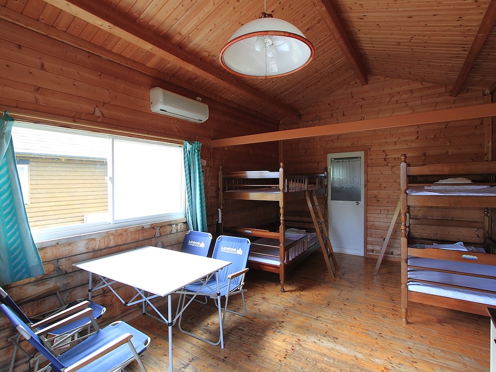 Cottage photo 1