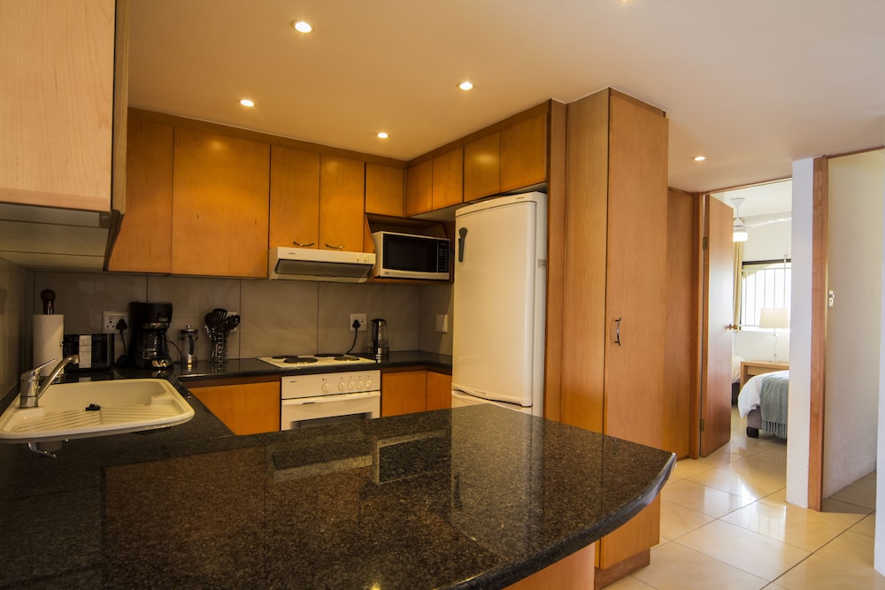 803 Bermudas photo 2