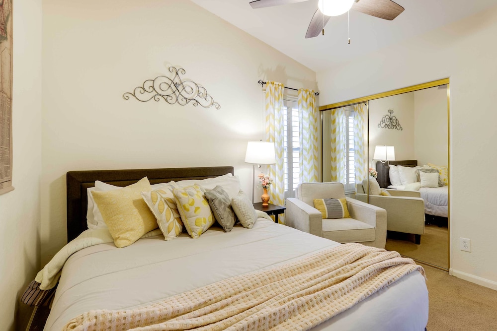 House (5 Bedrooms) photo 1