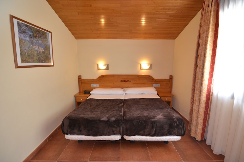 Apartment, Balcony (3-5 persons  2124012) photo 3