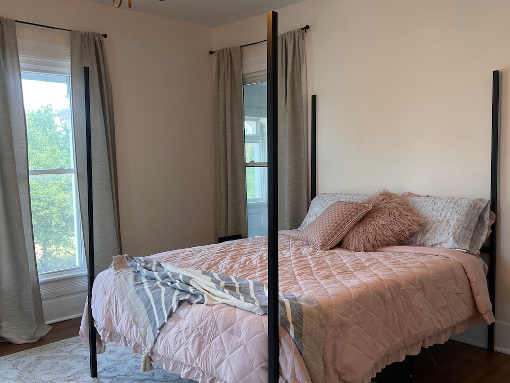 Superior Double Room photo 3