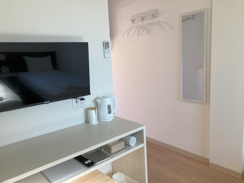 Basic Room photo 2