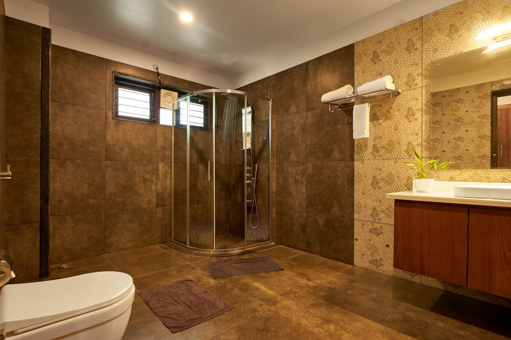 Premier Cottage - Photo 3
