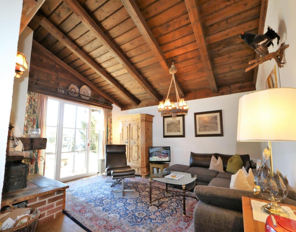 House photo 3