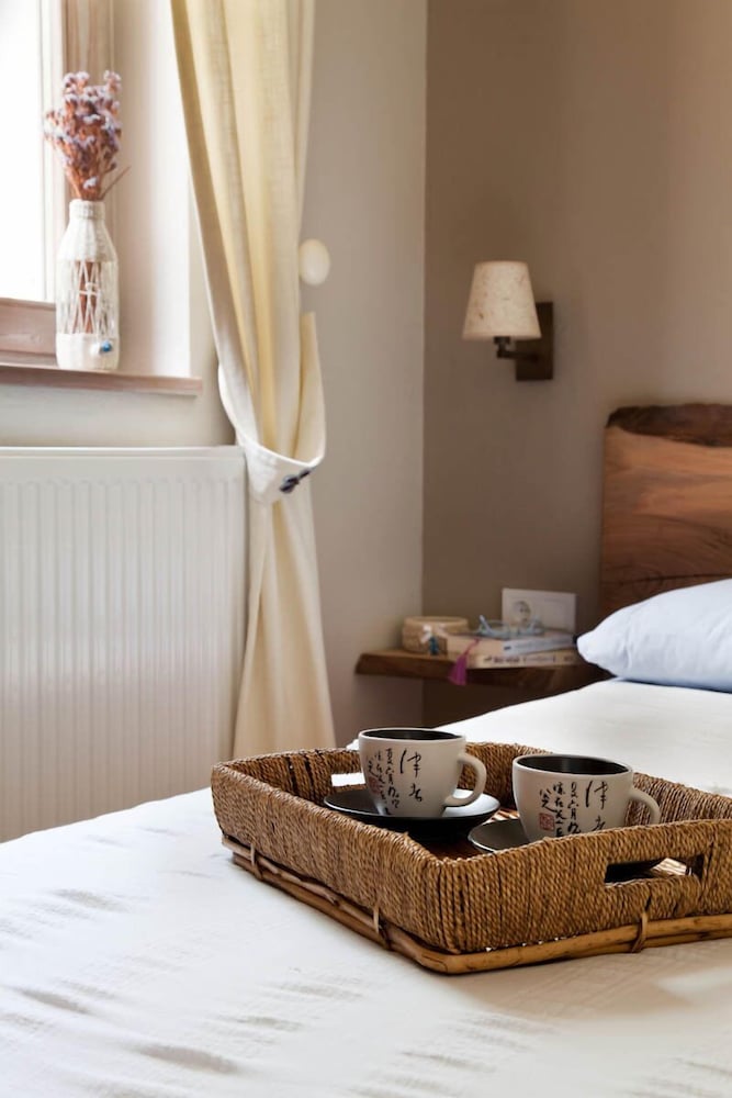 Suite photo 1