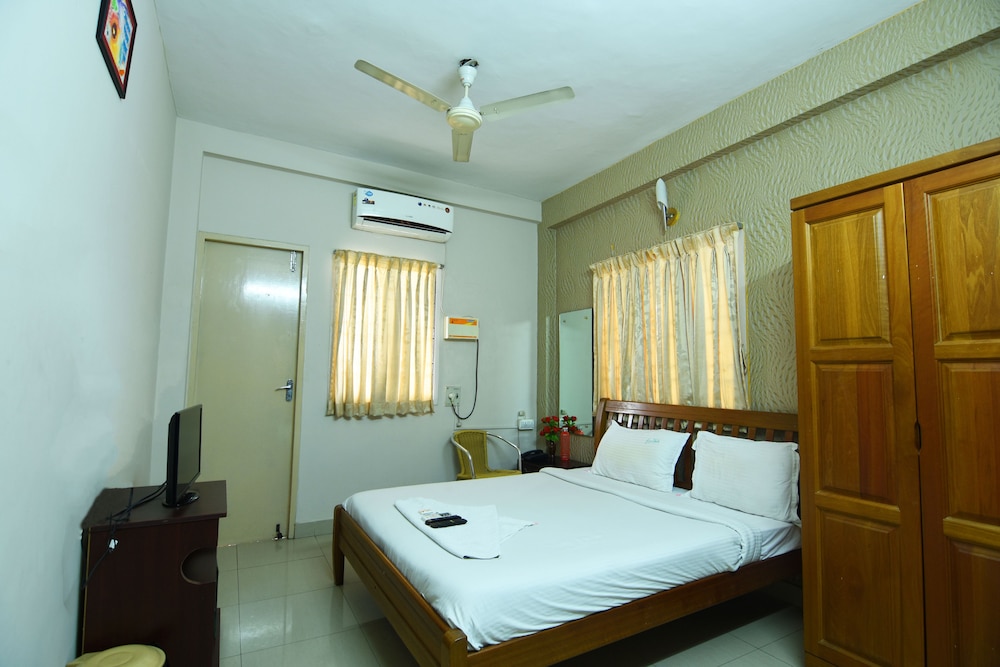 Business Room photo 1