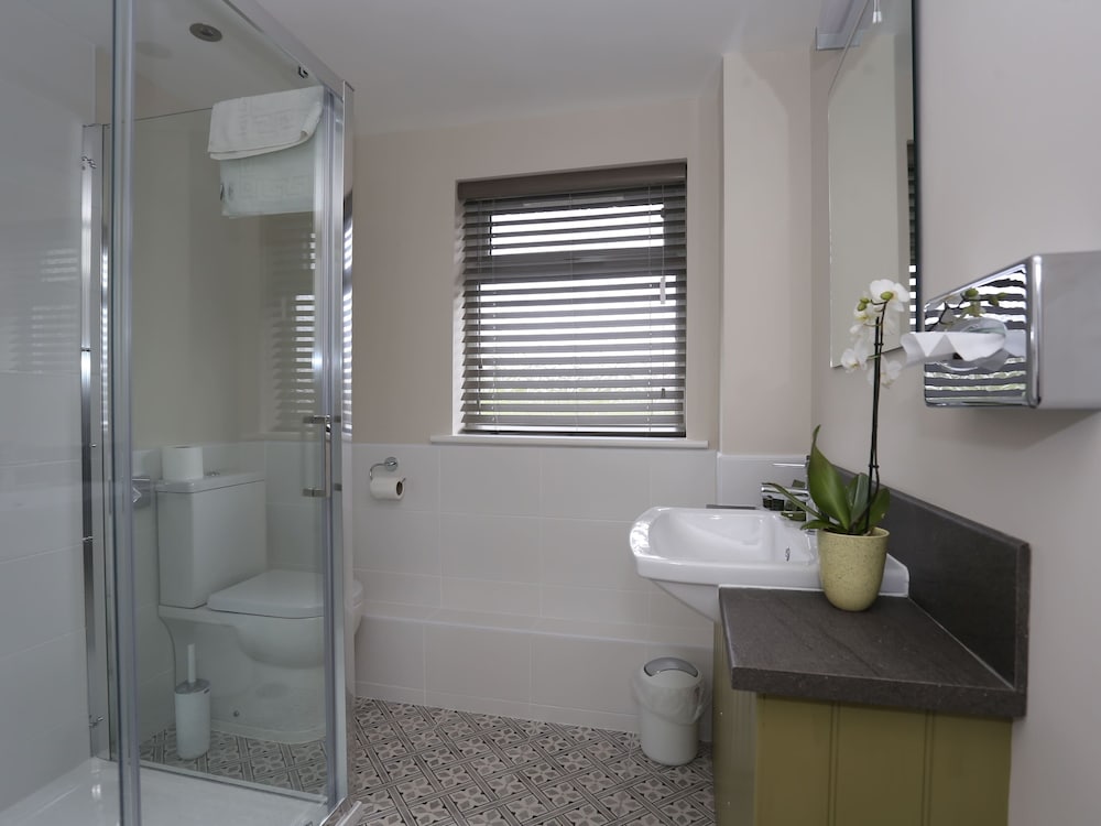 Superior Cottage, Ensuite - Photo 4