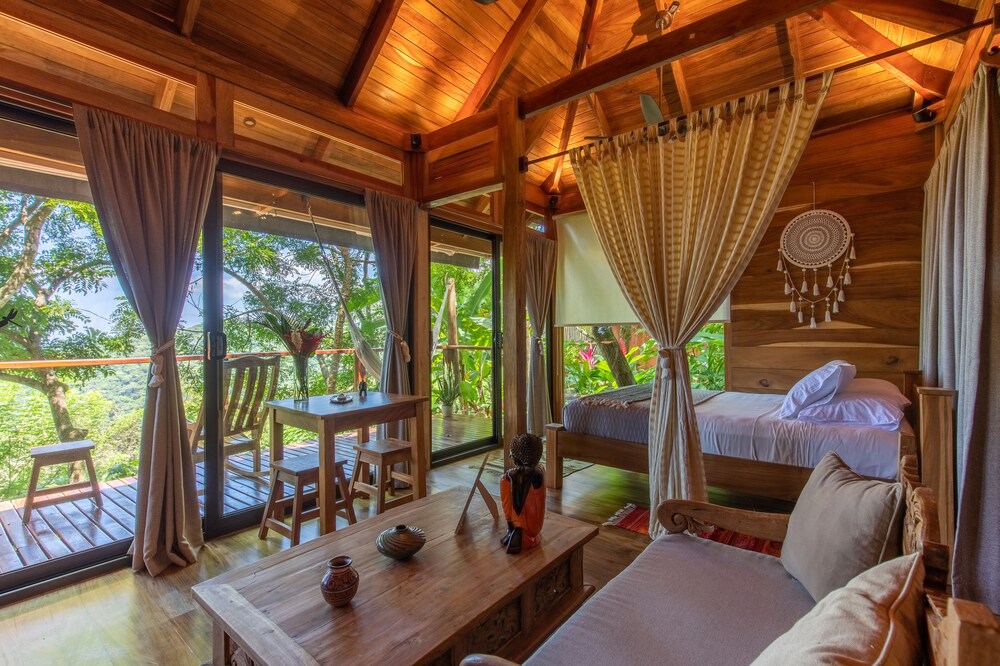 Ocean Rooms photo 1