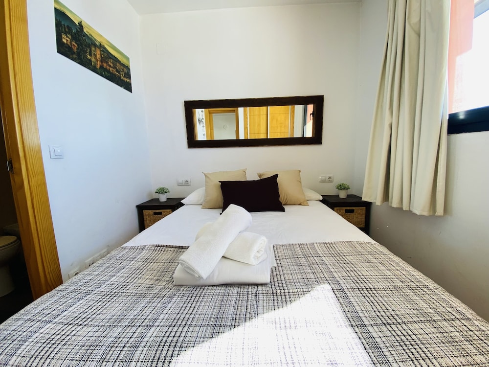 Premium Apartment, 1 Bedroom photo 2