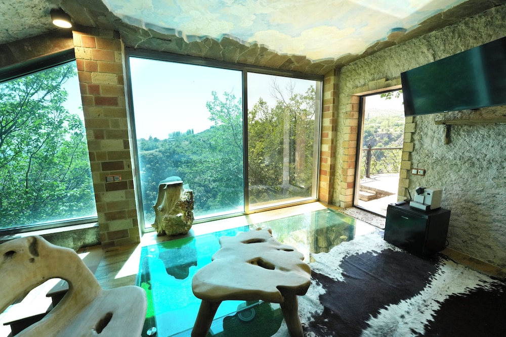 Romantic Suite photo 3