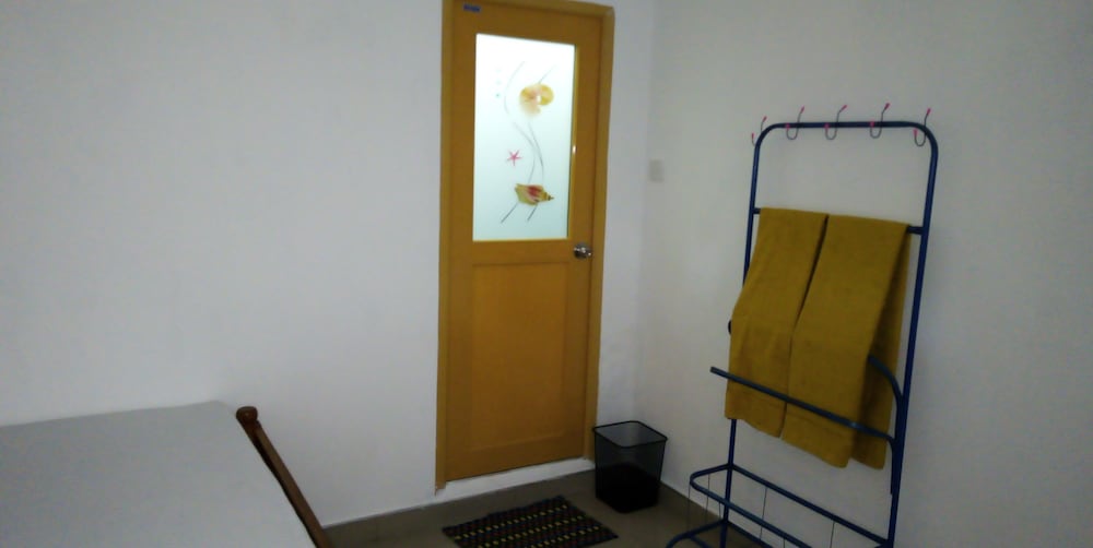 Deluxe Double Room, 1 King Bed photo 2