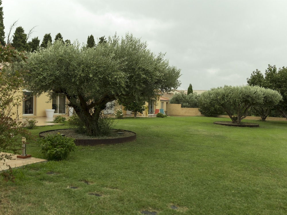 Deluxe Double Room, Private Bathroom (Vallespir) photo 2