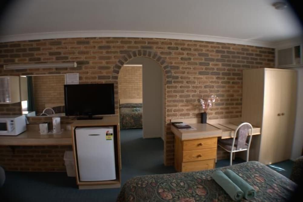 Family Room, Non Smoking (Family Suite) photo 2