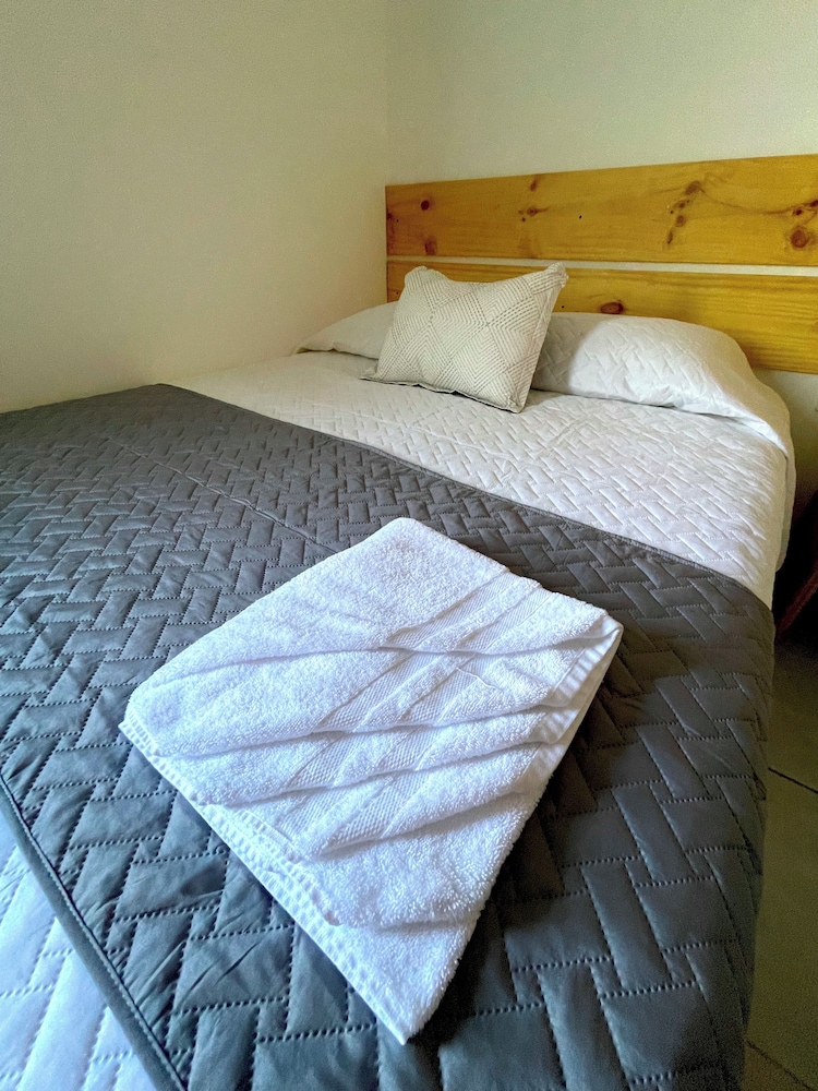 Premium Cabin photo 3