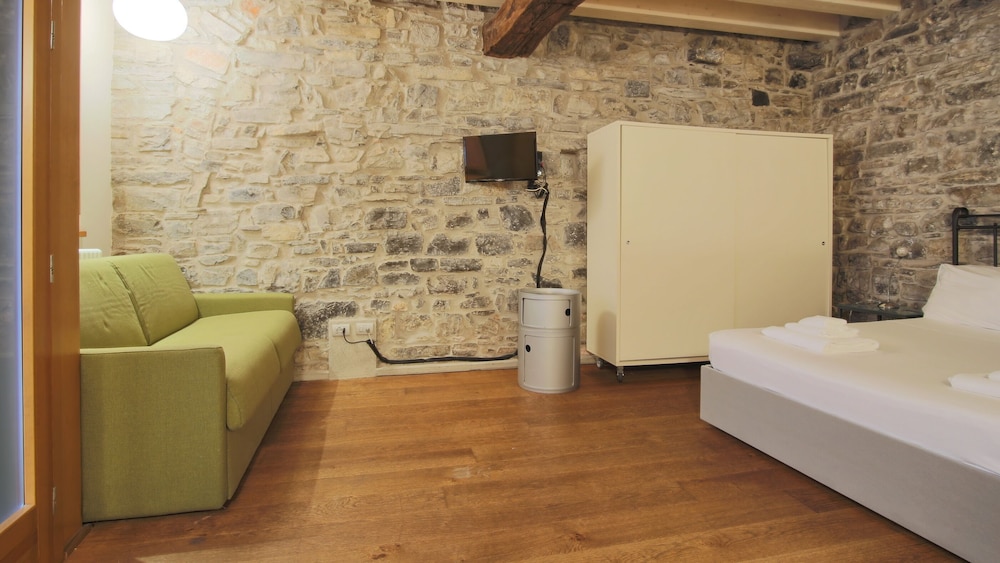 Comfort Studio (Tremezzo - Giovanni Malacrida), photo 6