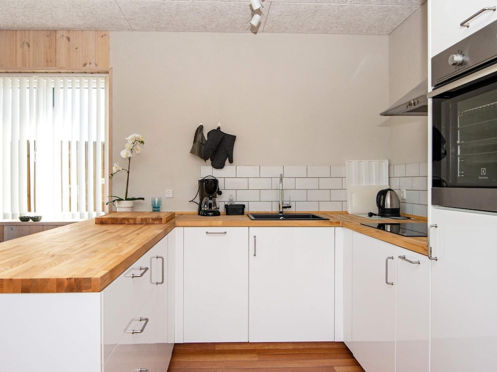 House photo 2