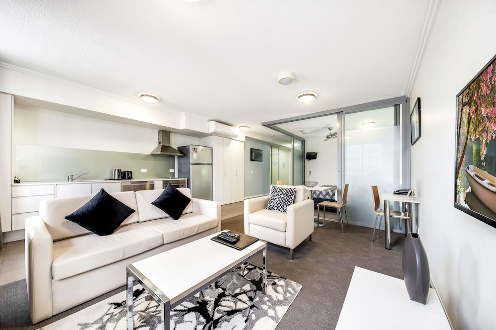 Apartment, 1 Bedroom