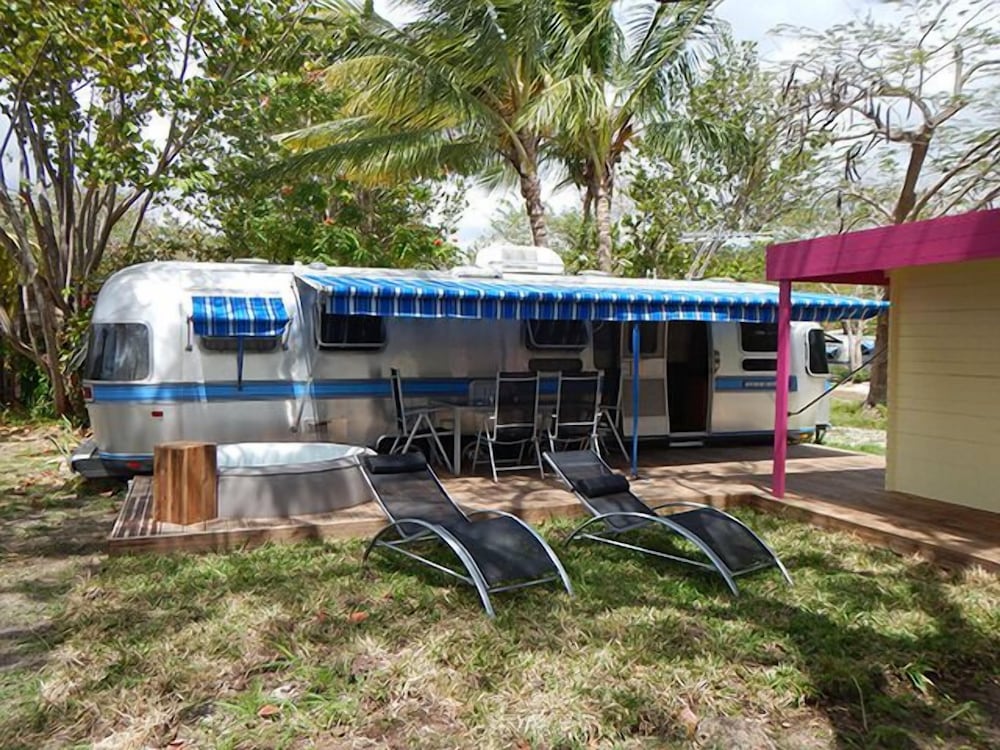 Airstream Vue Mer photo 3