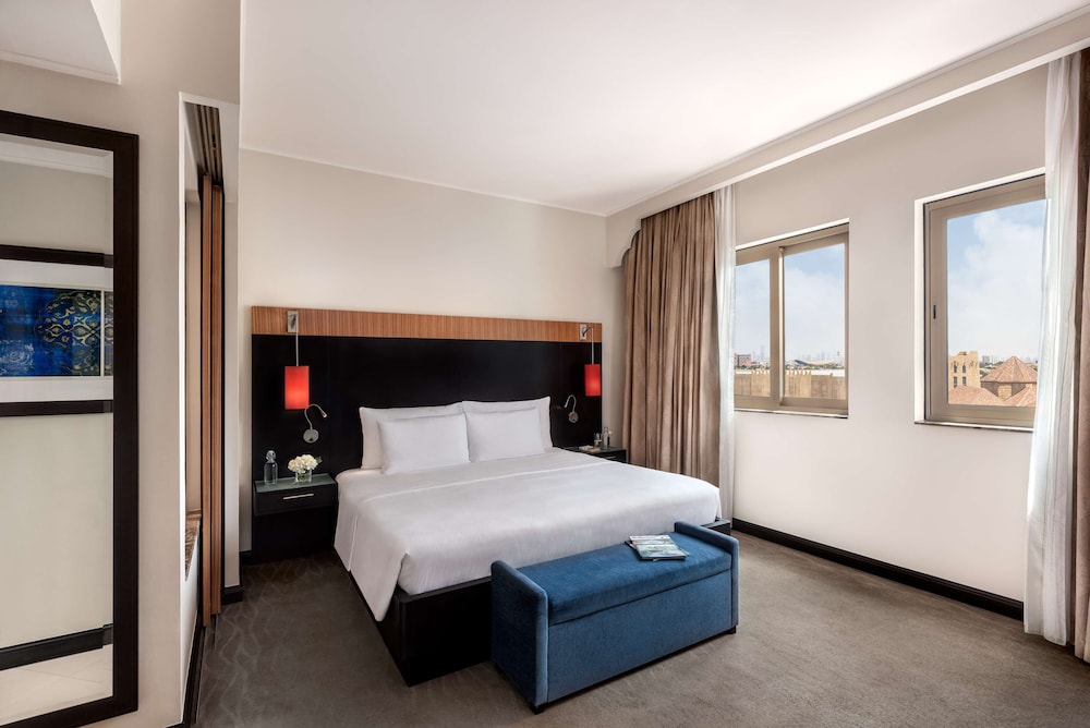 Premium Room, Newly Renovated, Free Shuttle To Public Beach - Photo 3
