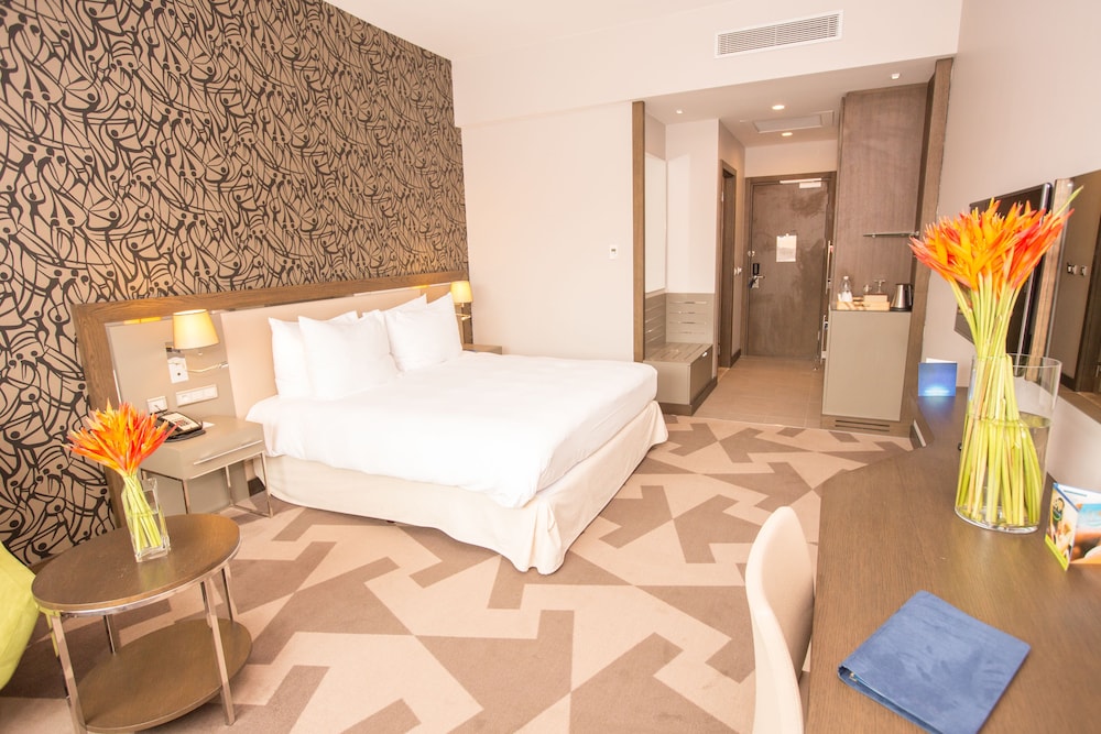 Superior Room photo 3