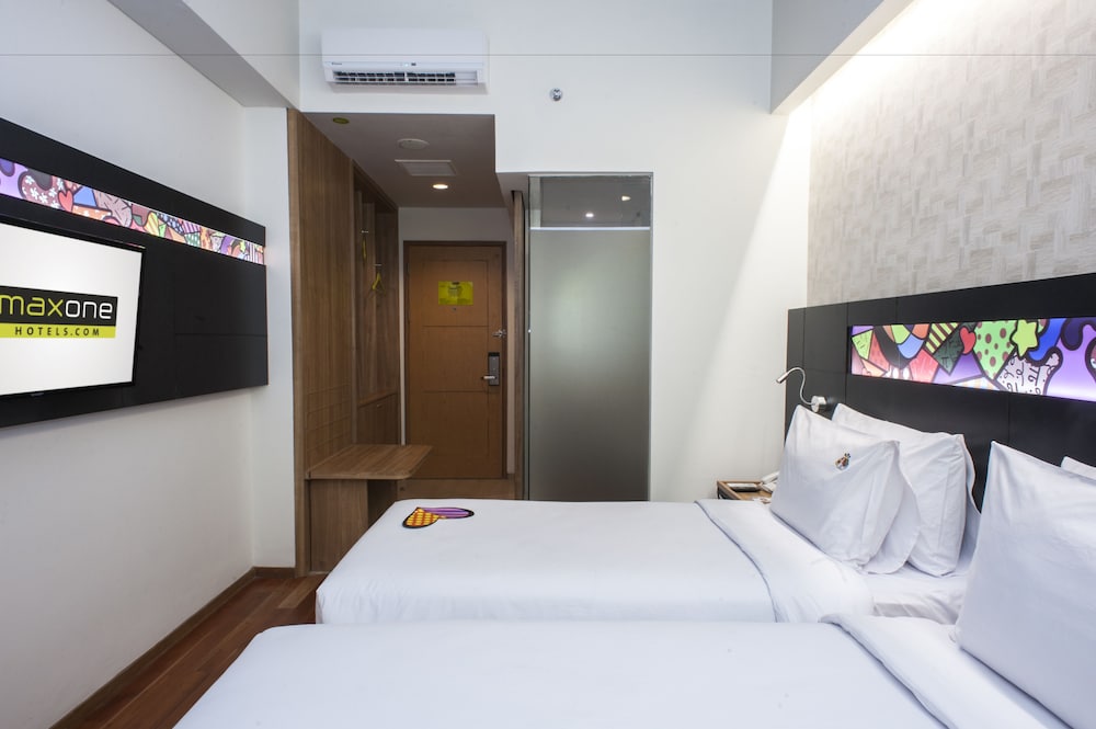 Happiness Room photo 2