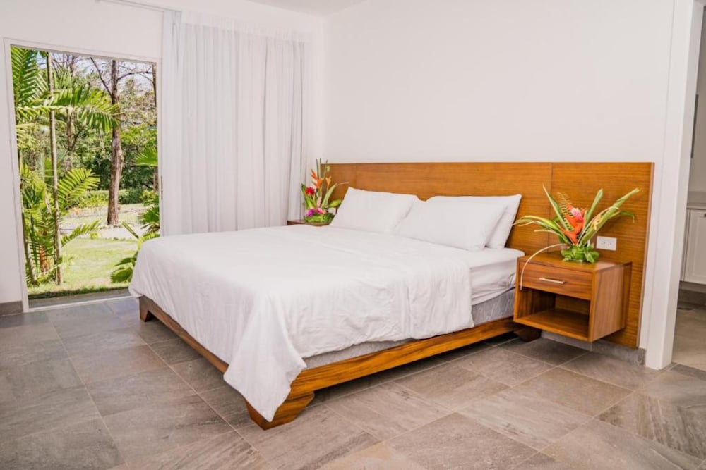 House, Ensuite, Sea View (2D) photo 1