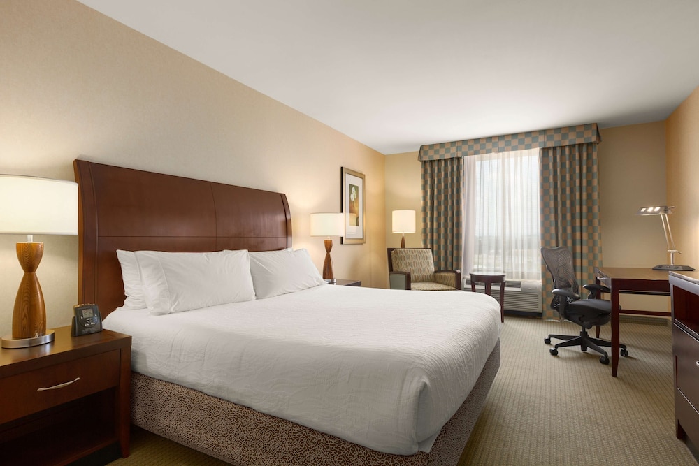 Room photo 2