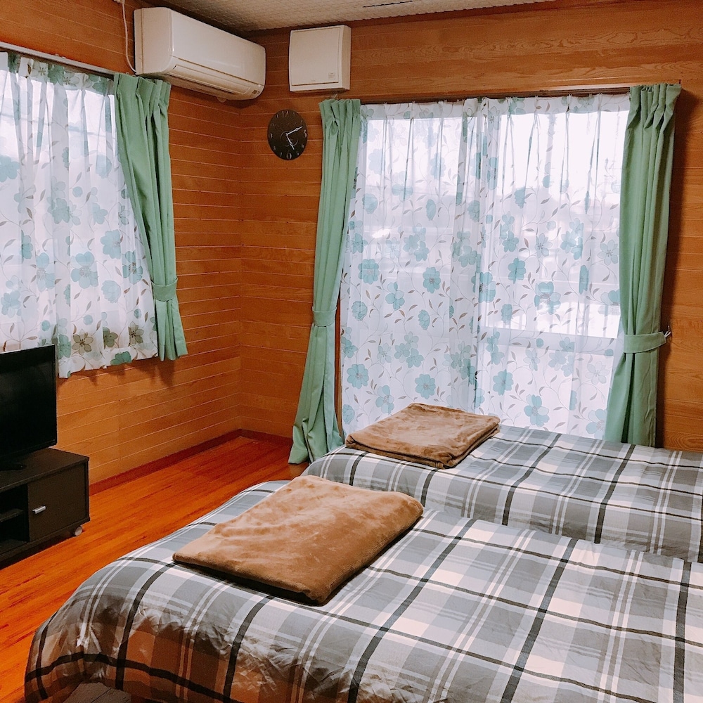 Twin Room 2 photo 1