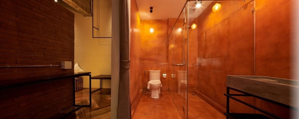 Grand Deluxe King City View - Photo 2