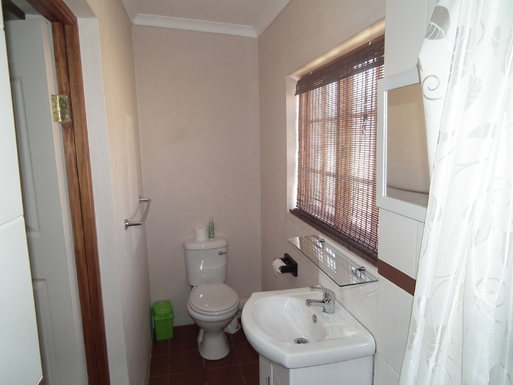 Luxury Cottage (with S/C) photo 2