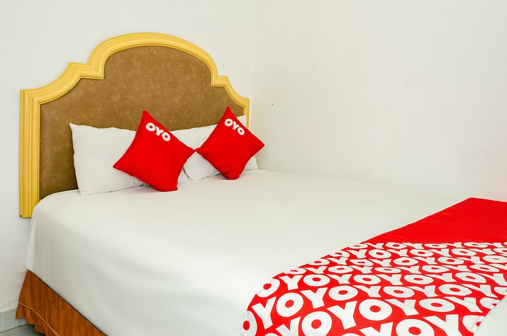Standard Room - Photo 3