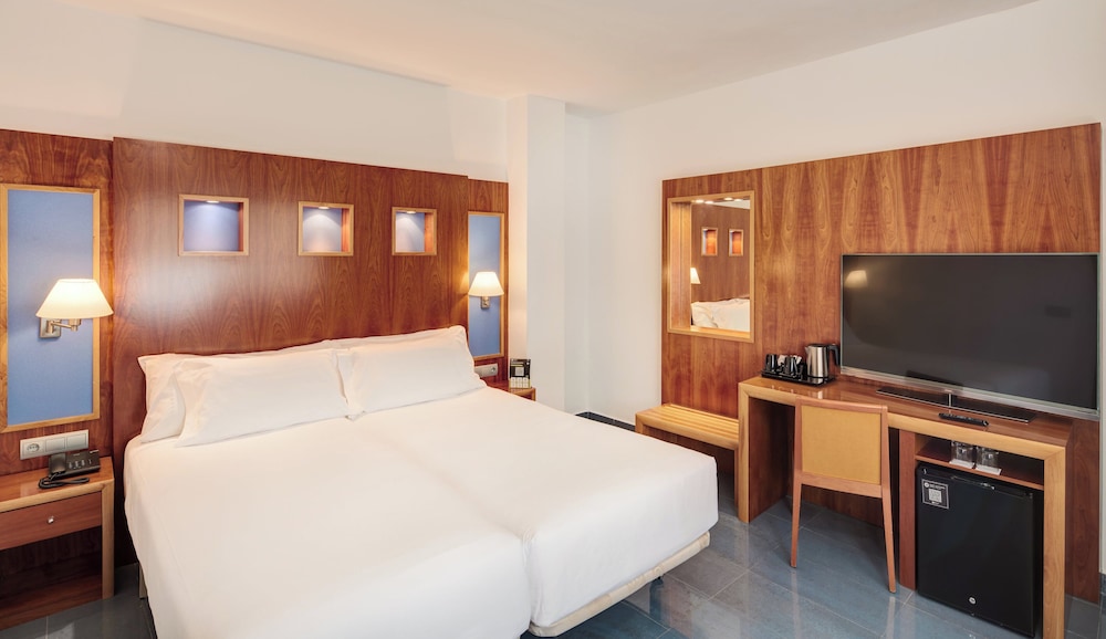 Superior Room - Photo 4