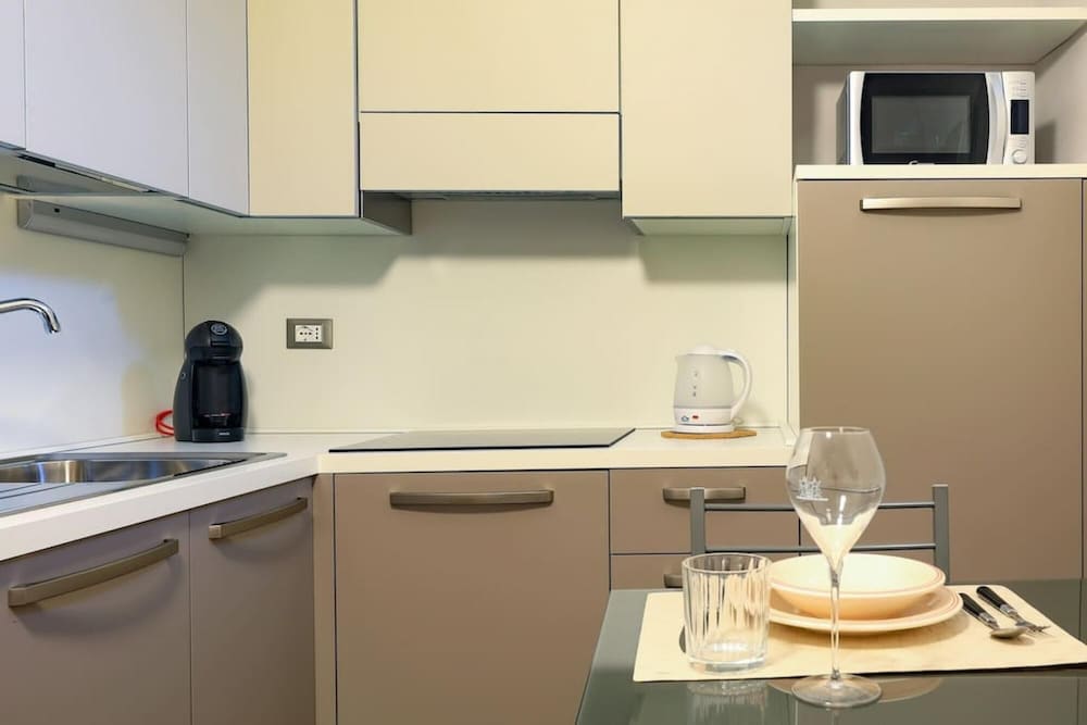 Apartment photo 3