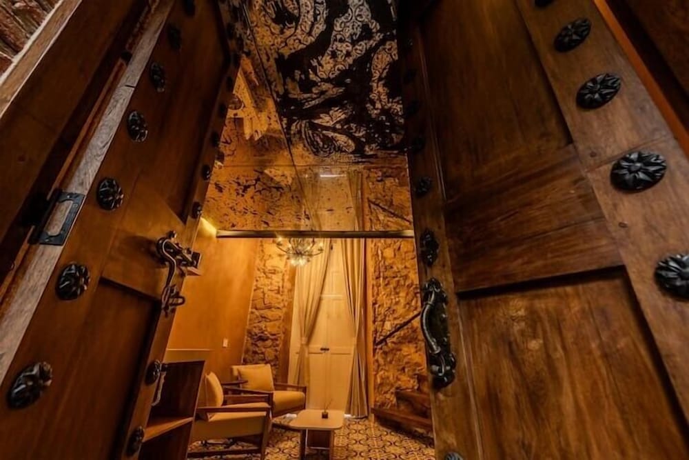 Family Suite photo 1