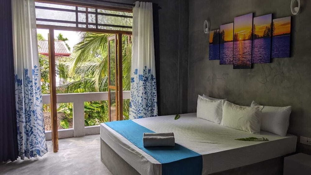 Soul Villa - Photo 18