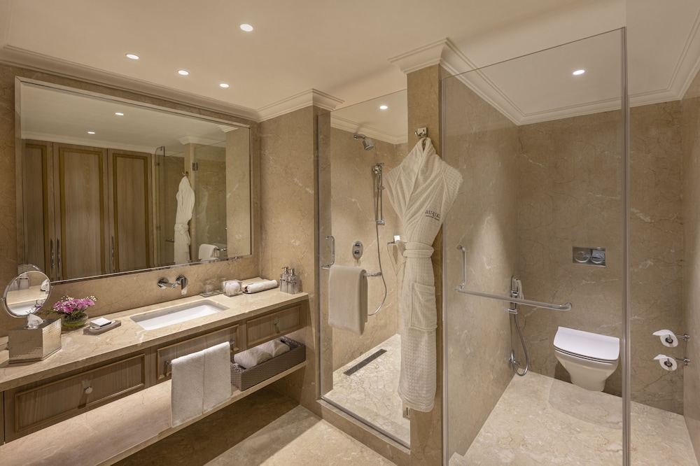 Aurika Suite photo 3