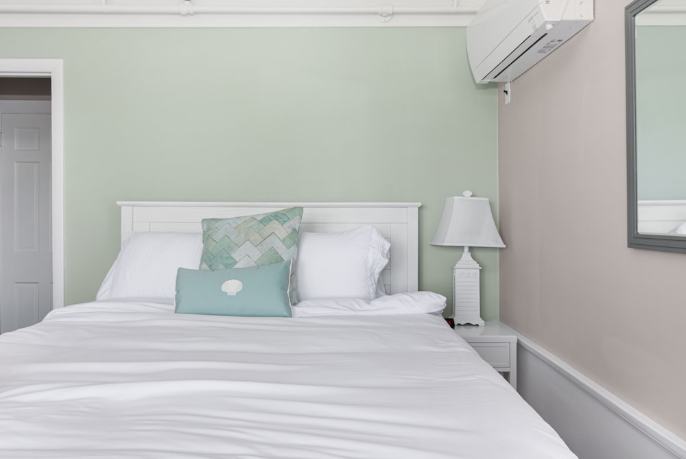 The Cove at Rockport Hotel, Billede 2